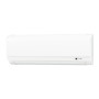 Настенный блок Mitsubishi Electric PKFY-P20VLM-E